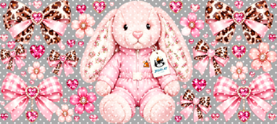 16oz Cartoon-T  4241